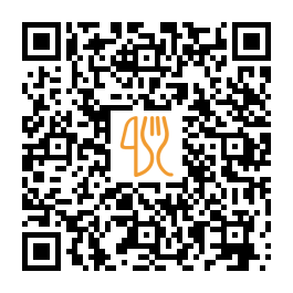 QR-Code zur Speisekarte von Cafe* 477