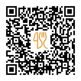 Link con codice QR al menu di Poh Hiong