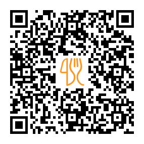 QR-code link către meniul Tony's Barbecue