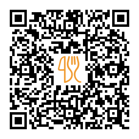 Link con codice QR al menu di Shun Feng China