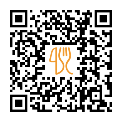 QR-code link către meniul Ippa