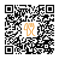 QR-code link către meniul Akrogiali