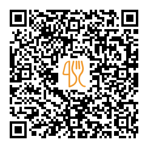 Link con codice QR al menu di Chinarestaurant Phung Ming