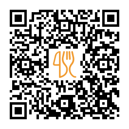 QR-code link către meniul Tasty Creations Eatery