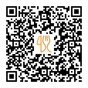 QR-code link către meniul King Eggroll Express