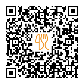 QR-code link către meniul 421 Seafood Market