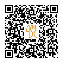 QR-Code zur Speisekarte von Marker Five