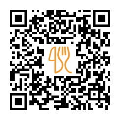 QR-Code zur Speisekarte von China One