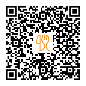 QR-code link către meniul Farmhouse San Mauro