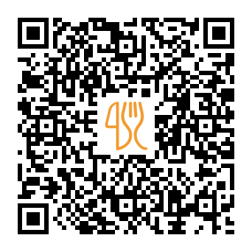 QR-code link naar het menu van 82 Ale House Héng Bāng Xī Kǒu Diàn