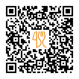 QR-code link către meniul Erios