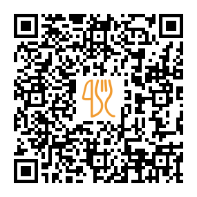 QR-code link către meniul Vegan Sweet Treats