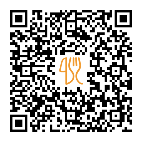 QR-code link către meniul The Crownery Chinese