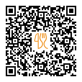 QR-code link către meniul Base Pizzeria