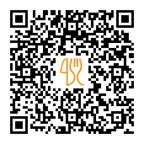 QR-code link către meniul Daddy Cakes Bakery