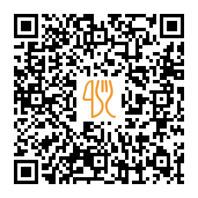 QR-code link către meniul Organika Bio Shop