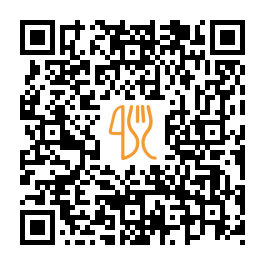 QR-code link către meniul Tsalikis Seafood