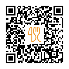 QR-code link către meniul Oinoa