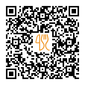 QR-code link către meniul Lilli's Kuchenwerkstatt