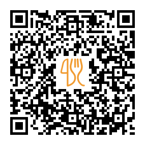 QR-code link către meniul Red Maple Chinese