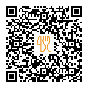 QR-code link către meniul Mixx Ice Cream