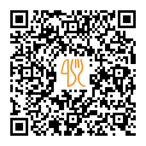 QR-code link către meniul Trattoria Tappa Fissa