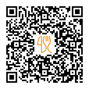 Link con codice QR al menu di Yuki hana munich