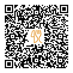 QR-code link către meniul Finnigans Cove Seafood And Grill