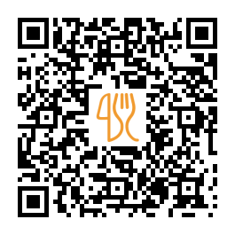 QR-code link către meniul Oriental Express