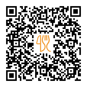 QR-code link către meniul Inchin's Bamboo Garden