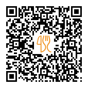 QR-code link către meniul And Grill Waterview