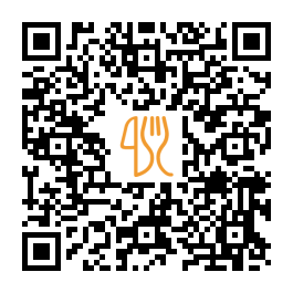 QR-Code zur Speisekarte von Hong Kong