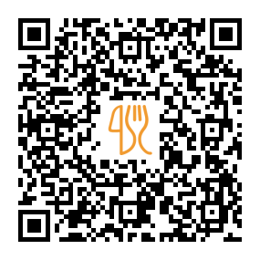 QR-code link către meniul Number One Chinese