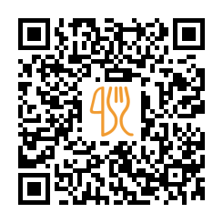 QR-code link către meniul Go Noodles