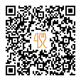 QR-code link către meniul Ramsey's Steak Grill Delivery