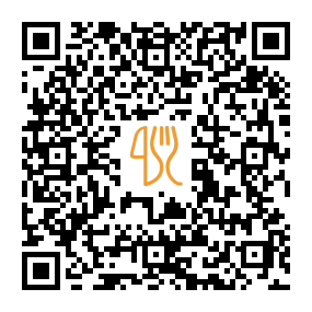 QR-code link către meniul Linda Lous Family