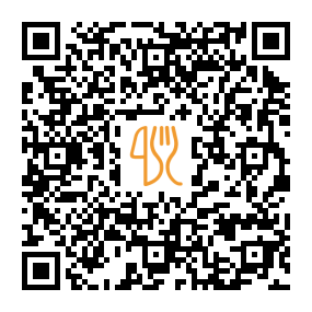 QR-code link către meniul Gulf Fresh Seafood Marketplace