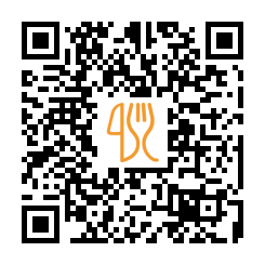 QR-code link către meniul Mikel Coffee