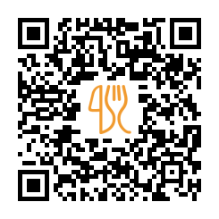 QR-code link către meniul La Nassa