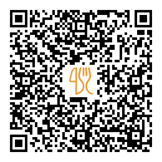 QR-code link către meniul Marsberger Treibhaus, Bistro Sportsbar Pizzeria Vural Öztürk