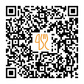 QR-code link către meniul Mama Mia