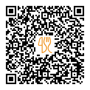 Link con codice QR al menu di Zhíxíng Zhǎng Shū Shí Zhí Xíng Zhǎng Shū Shí