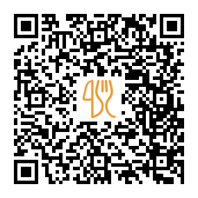 QR-code link către meniul La Osteria De Benimaclet