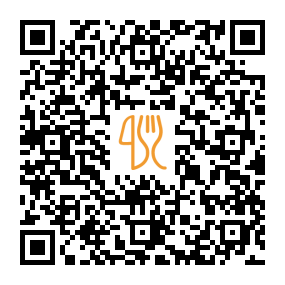 QR-code link către meniul Bucatini Trattoria