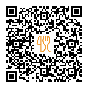 QR-code link către meniul L&l Hawaiian Barbecue