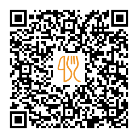 QR-code link către meniul Pizza Z Pece