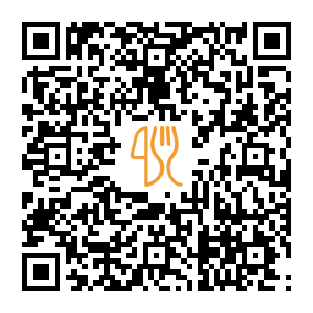 QR-code link către meniul Nikki's Fresh Gourmet