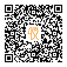 QR-code link către meniul Take Five Cookery