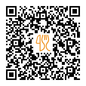 QR-code link către meniul China Garden Restauracja