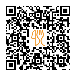 QR-code link către meniul Me Dee Cafe